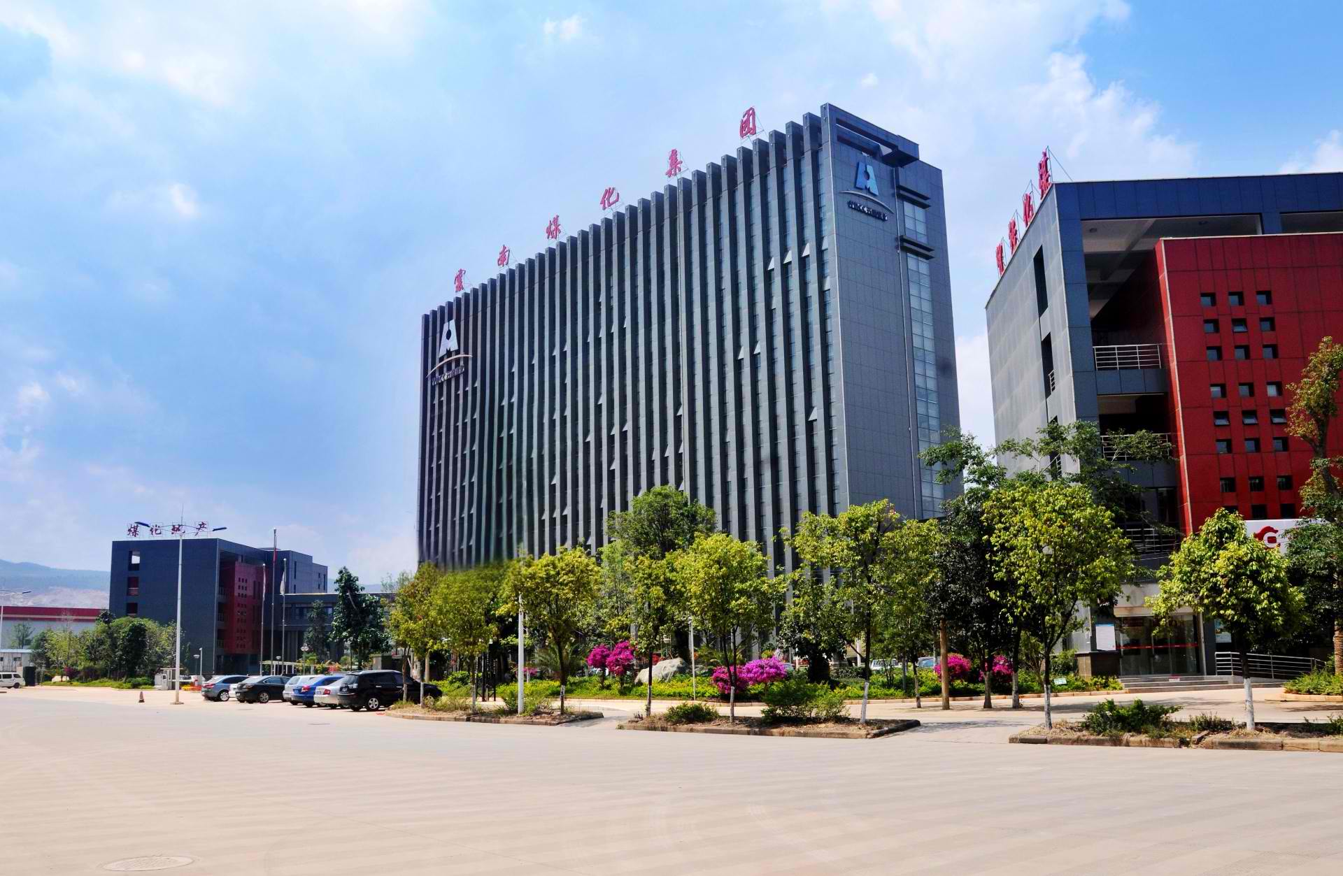 火狐体育登录平台
